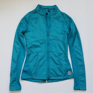 Roxy Lightweight Spring Jacket